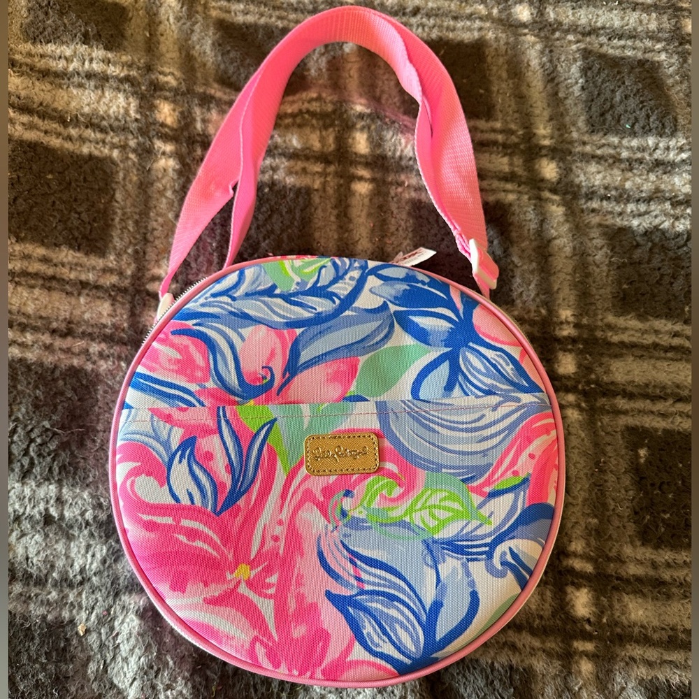 Lunch Bag